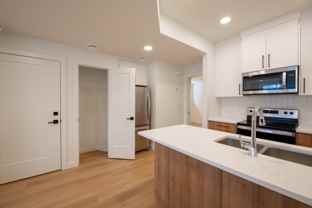 Inglewood 8 Plex - Photo 1 of 1