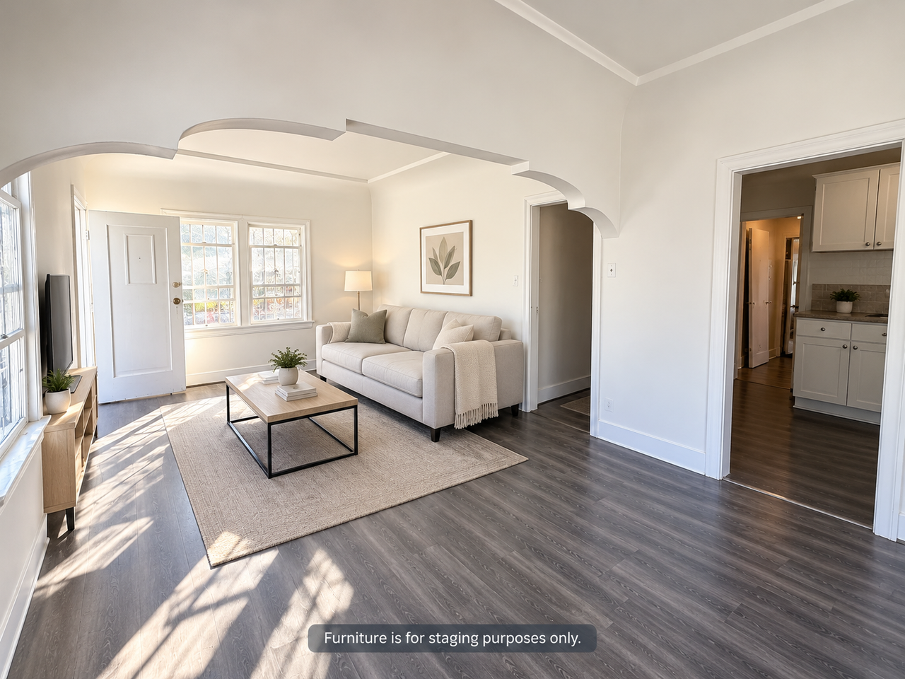 262 East 50th Street #262 1/2 - Photo 2 of 19