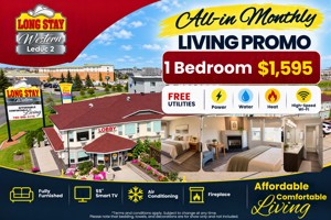 featured image of 8230 Sparrow Dr