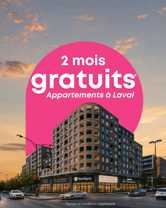 Quartier Unilia - Photo 1 of 1