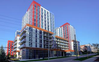 239 Albert Inc. - Photo 1 of 1