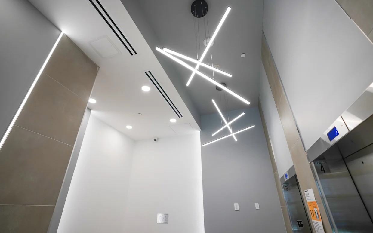 239 Albert Inc. - Photo 4 of 12