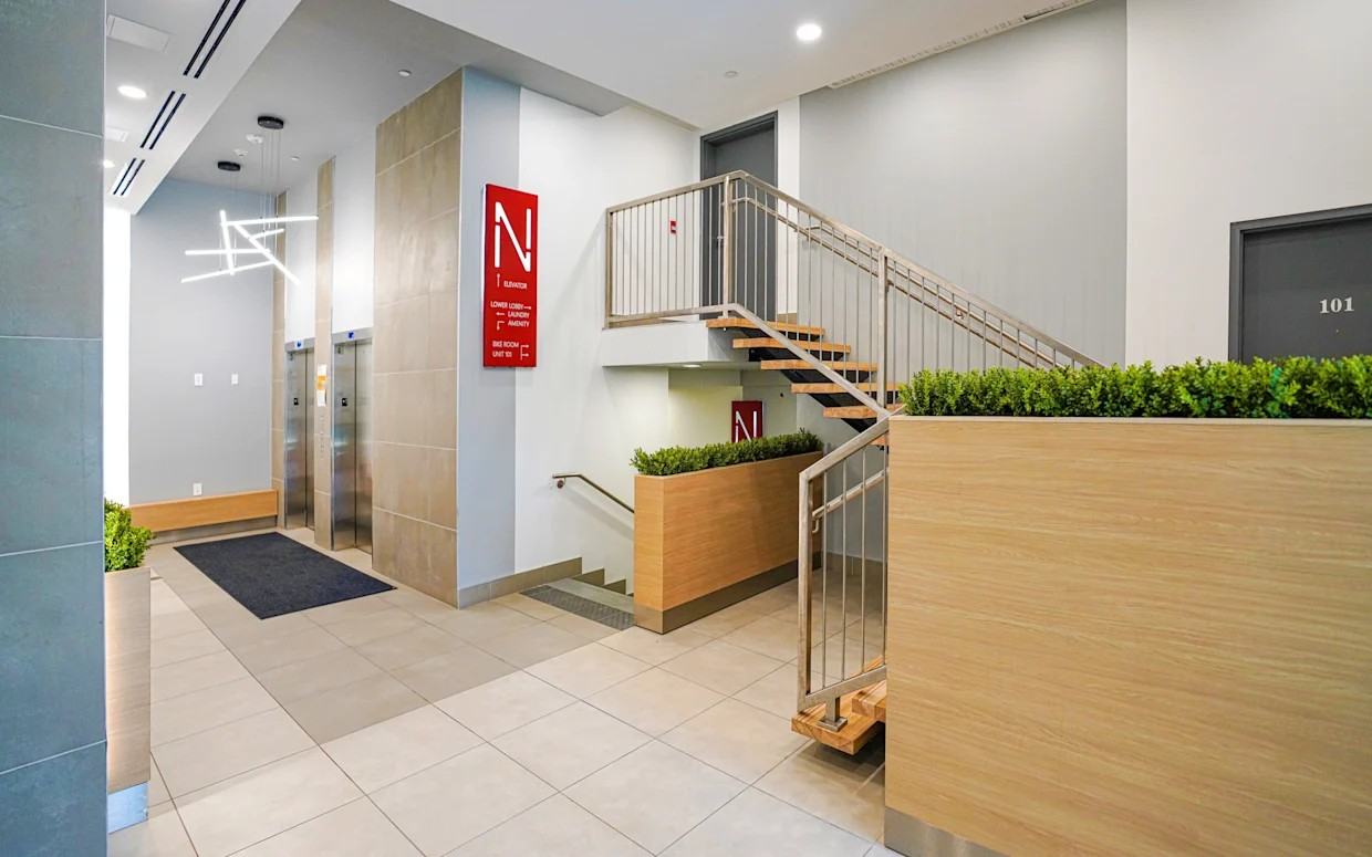 239 Albert Inc. - Photo 5 of 12
