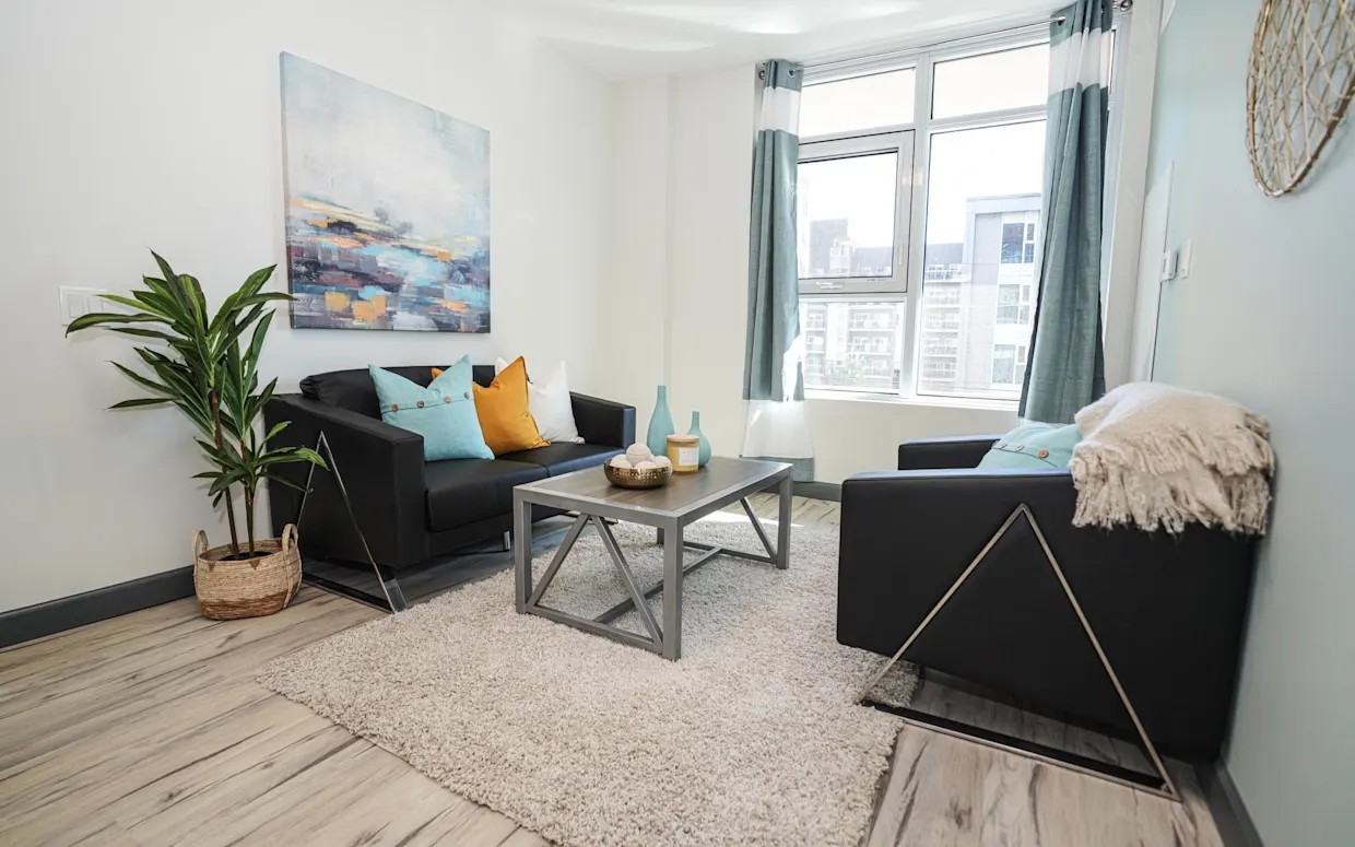 239 Albert Inc. - Photo 6 of 12