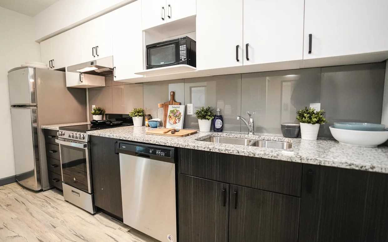 239 Albert Inc. - Photo 7 of 12