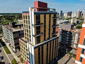 246 Albert Inc. - Photo 1 of 1