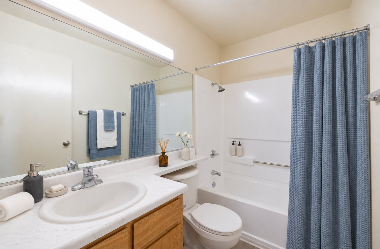 SYCAMORE VILLAGE - Photo 6 of 50
