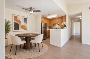 SYCAMORE VILLAGE - Photo 1 of 1