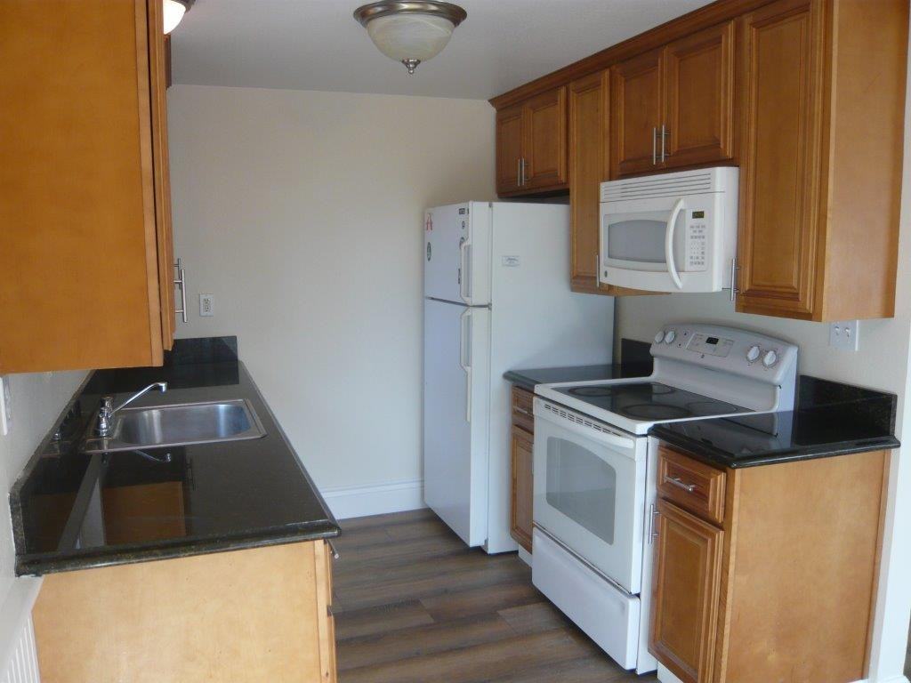 1230 Walker Ave #A - Photo 4 of 10
