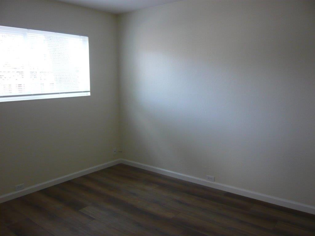 1230 Walker Ave #A - Photo 7 of 10