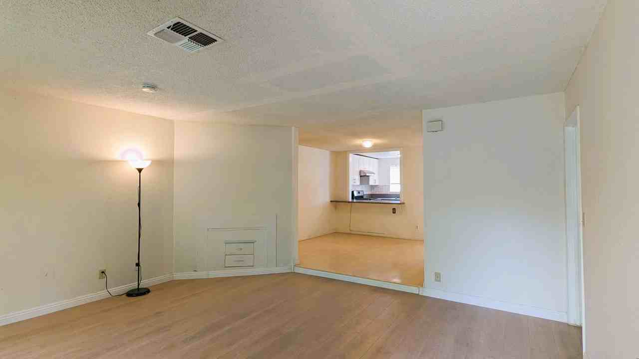 444 S Garfield Ave #B - Photo 7 of 22