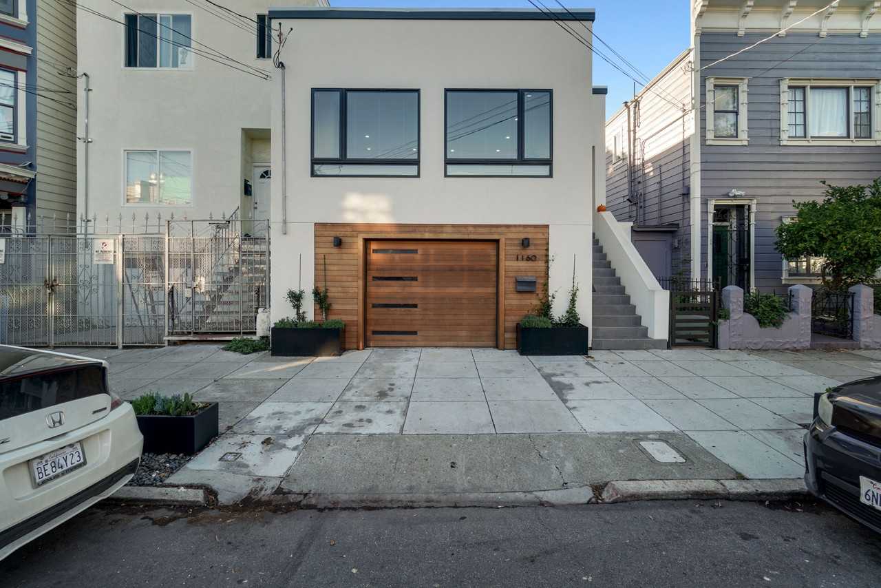 1160 Florida St - Photo 2 of 45