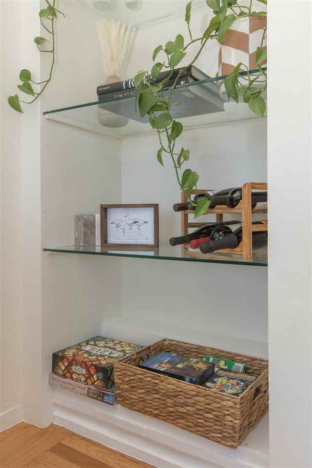 180 Saint Germain Ave - Photo 7 of 50