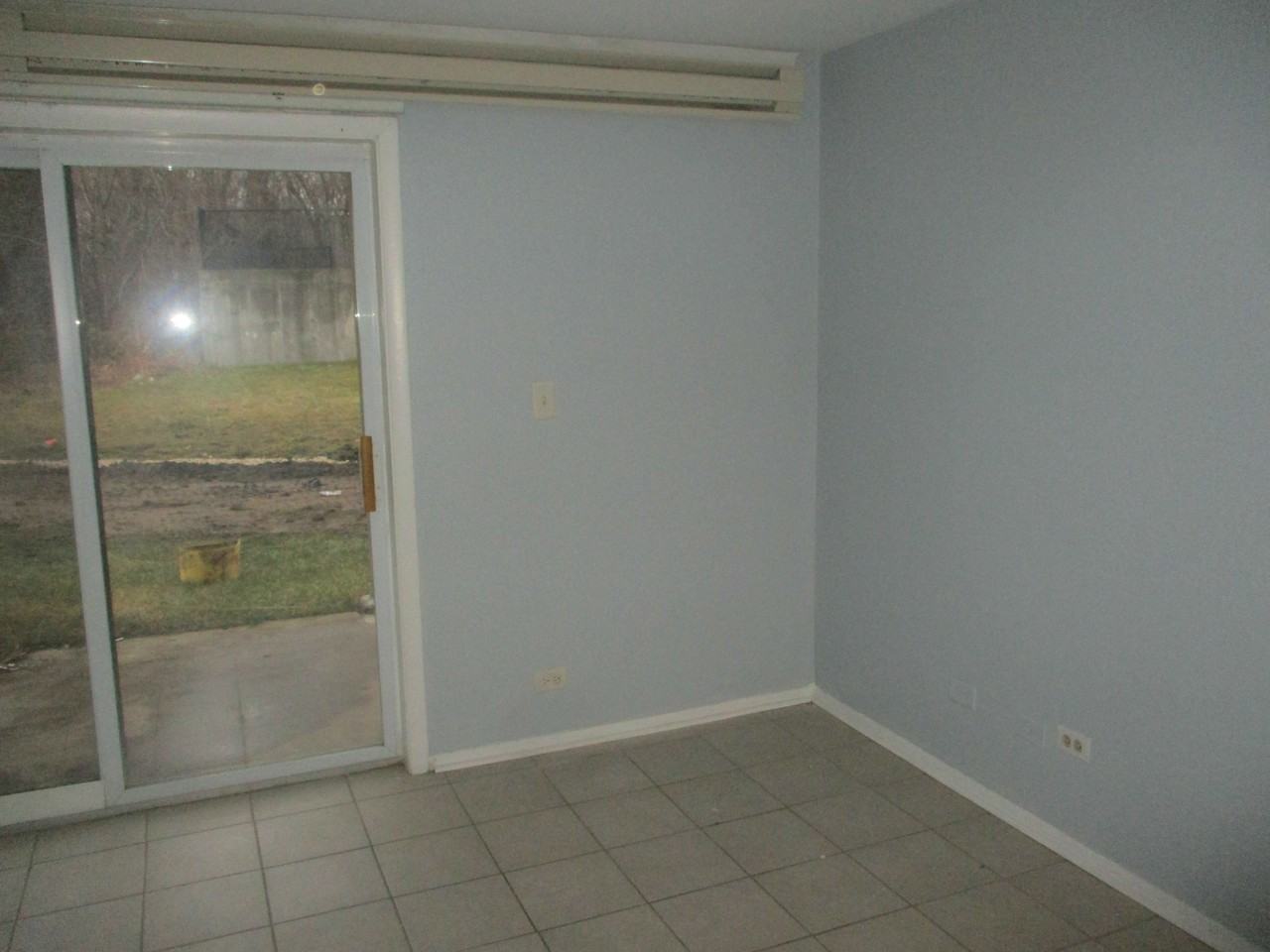 2901 Willow Ln #A6 - Photo 3 of 6