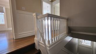 1480 Haight St #1 - Photo 1 of 1