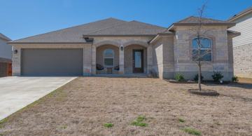featured image of 6302 Cordillera Dr