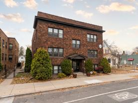 4106 Chicago Ave. S. - Photo 1 of 1