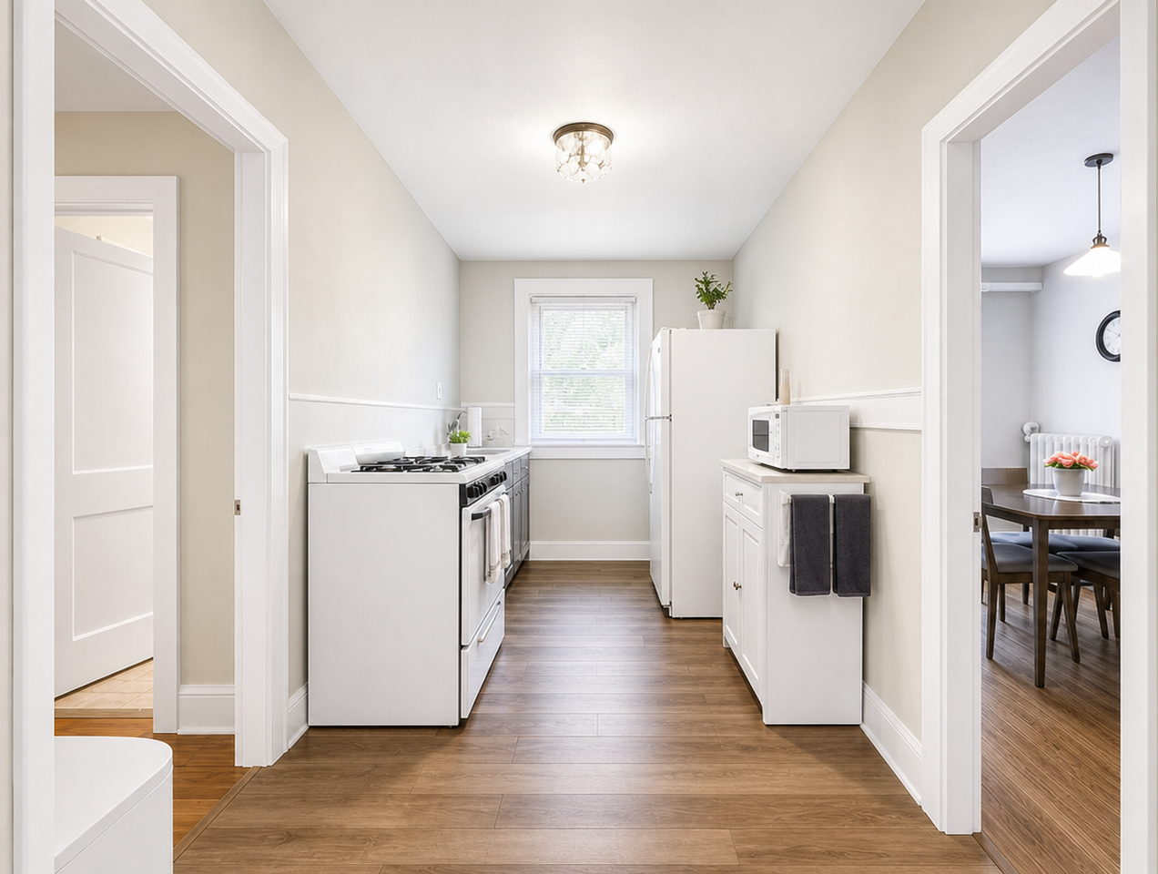 4106 Chicago Ave. S. - Photo 2 of 45