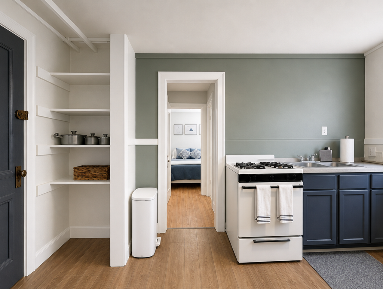4106 Chicago Ave. S. - Photo 3 of 45