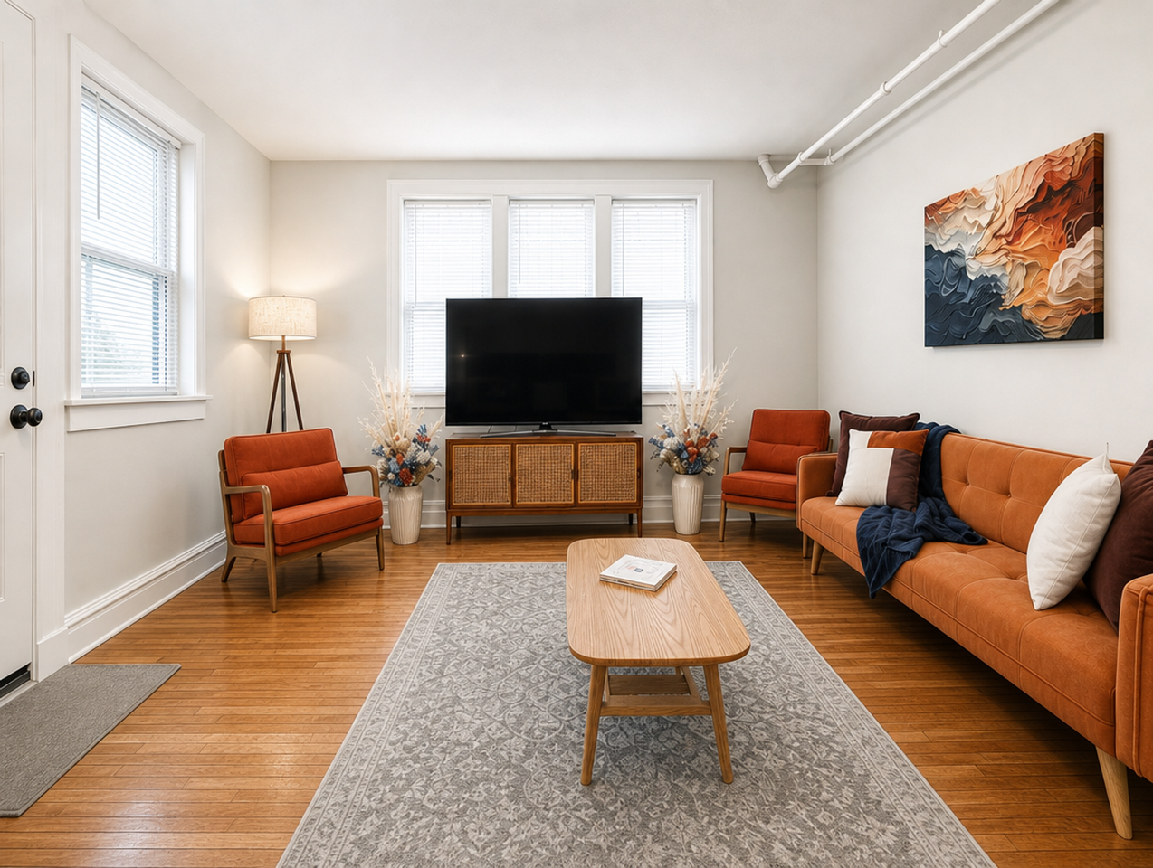 4106 Chicago Ave. S. - Photo 4 of 45