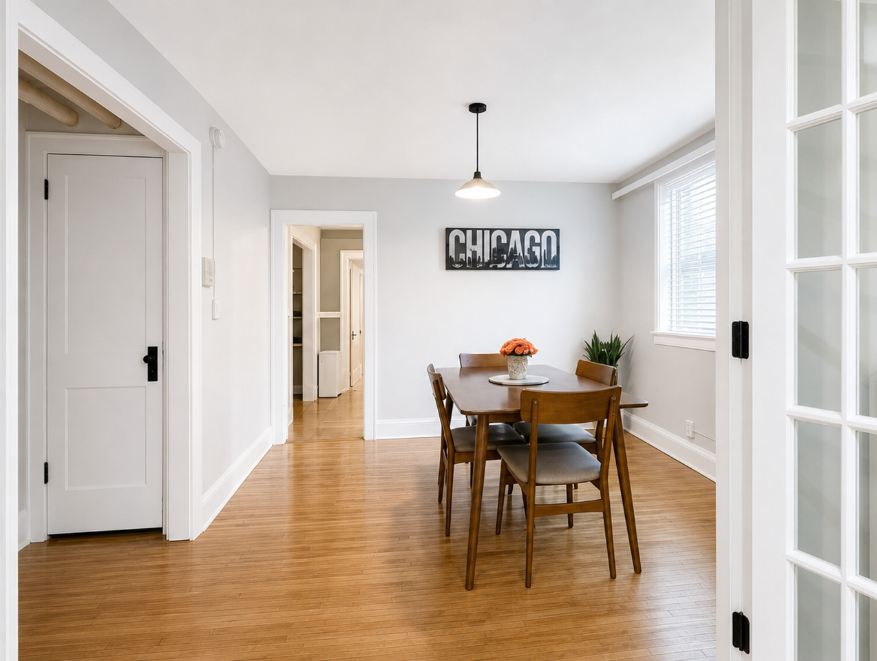 4106 Chicago Ave. S. - Photo 5 of 45