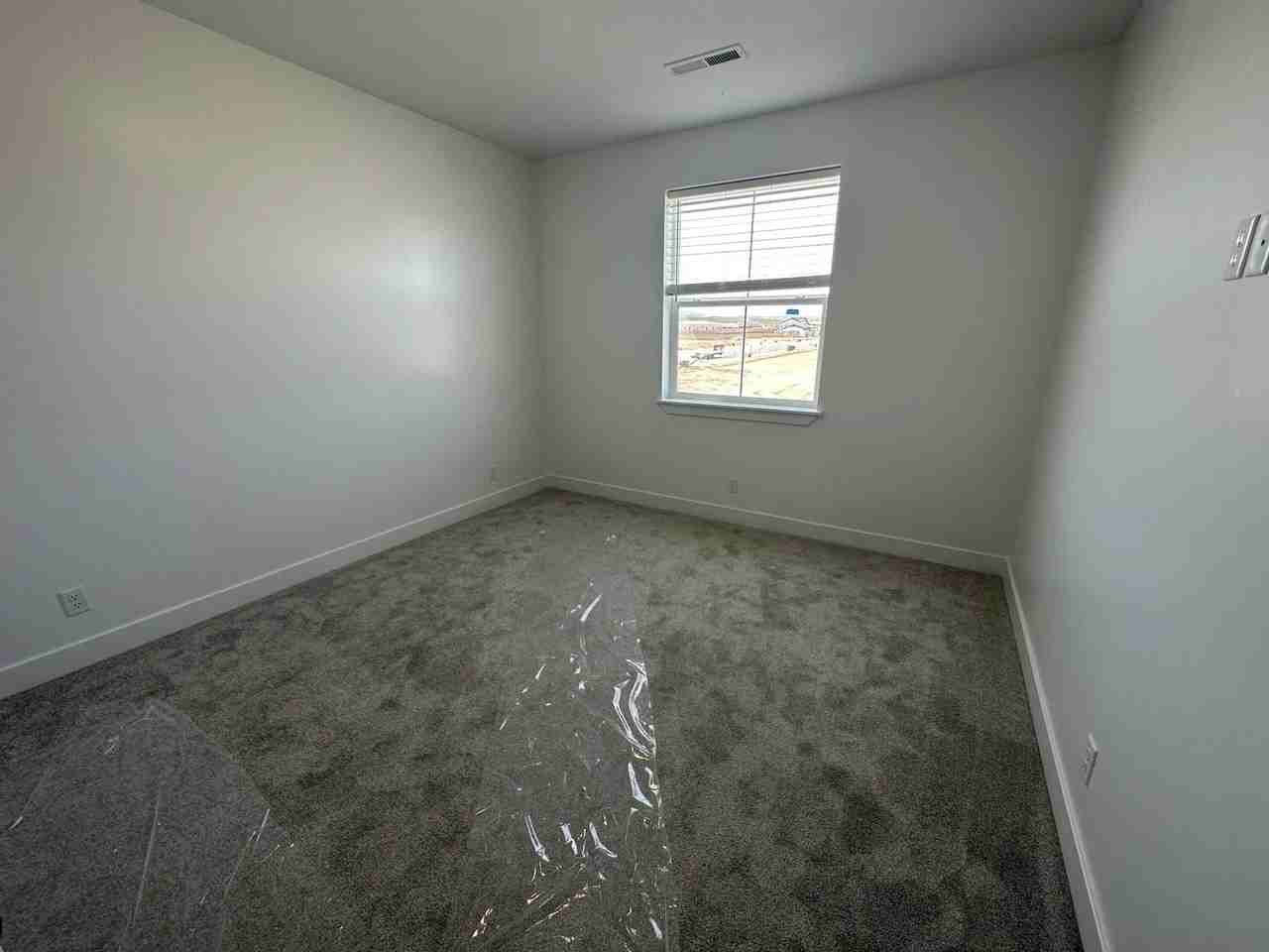 S Silver Birch Ln - Photo 4 of 34