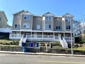 2593 Washington St - Photo 1 of 1
