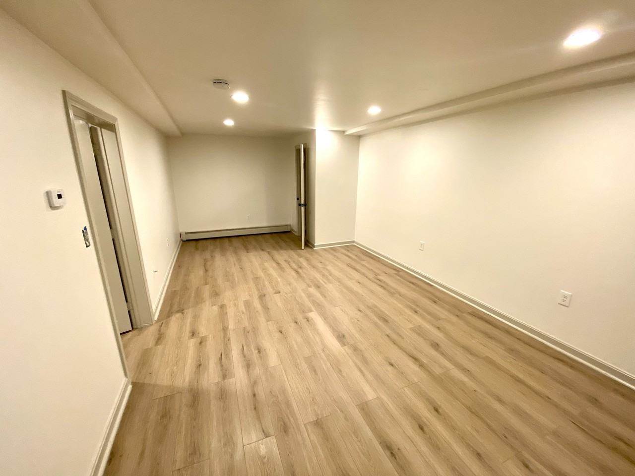 2593 Washington St - Photo 5 of 23