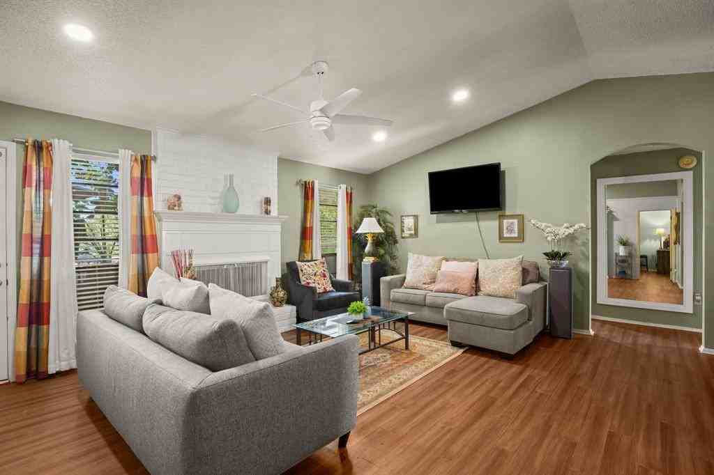509 Oat Meadow Dr - Photo 4 of 19