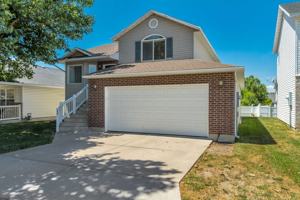 featured image of 254 Rosewood Cir