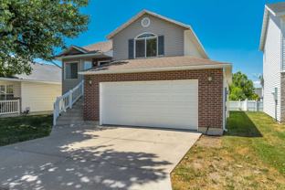 254 Rosewood Cir - Photo 1 of 1