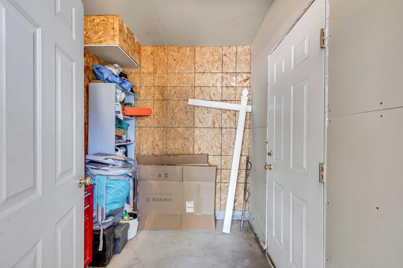 254 Rosewood Cir - Photo 6 of 35