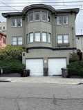 728 Walker Ave - Photo 1 of 1