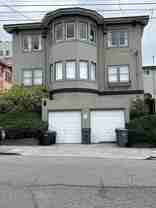728 Walker Ave - Photo 1 of 1