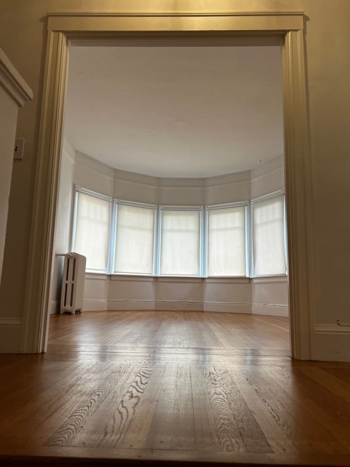 728 Walker Ave - Photo 2 of 9