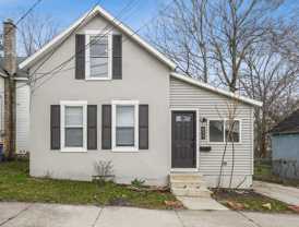 619 Charles Ave Se - Photo 1 of 1