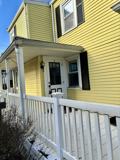 32 Magoun St #2 - Photo 1 of 1