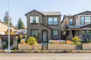 1110 Healdsburg Ave - Photo 1 of 1