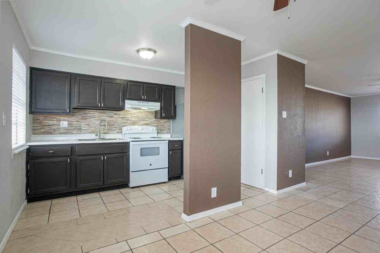 3313 Johnson Ave #16 - Photo 6 of 26