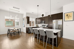 505 Tillery St #1 - Photo 1 of 1