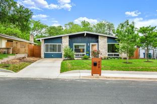 408 Ramble Ln - Photo 1 of 1