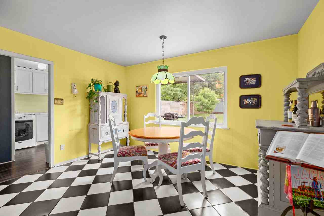 408 Ramble Ln - Photo 6 of 27