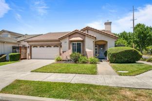 7145 17th Hole Dr - Photo 1 of 1