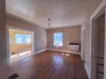 491 Fairbanks Ave #2 - Photo 1 of 1