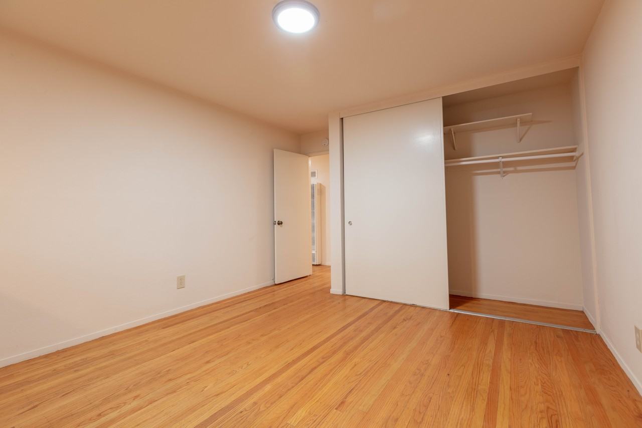 1540 Jackson St #104 - Photo 2 of 14