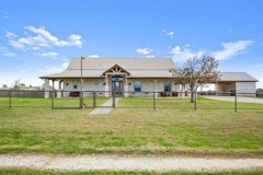 140 Youngs Prairie Rd - Photo 1 of 1