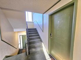 7755 W 12th Ave #204 - Photo 1 of 1
