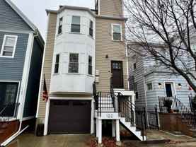 122 Coleridge St #1 - Photo 1 of 1