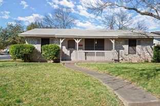 8510 Rockwood Ln - Photo 1 of 1