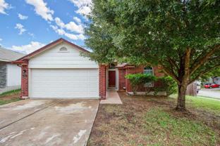 14901 Nuttall Dr - Photo 1 of 1